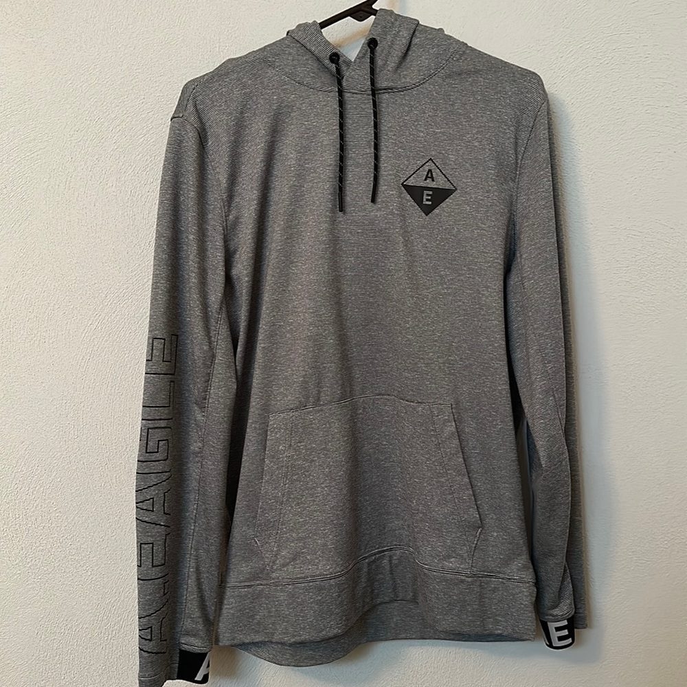 American Eagle Sweatshirt